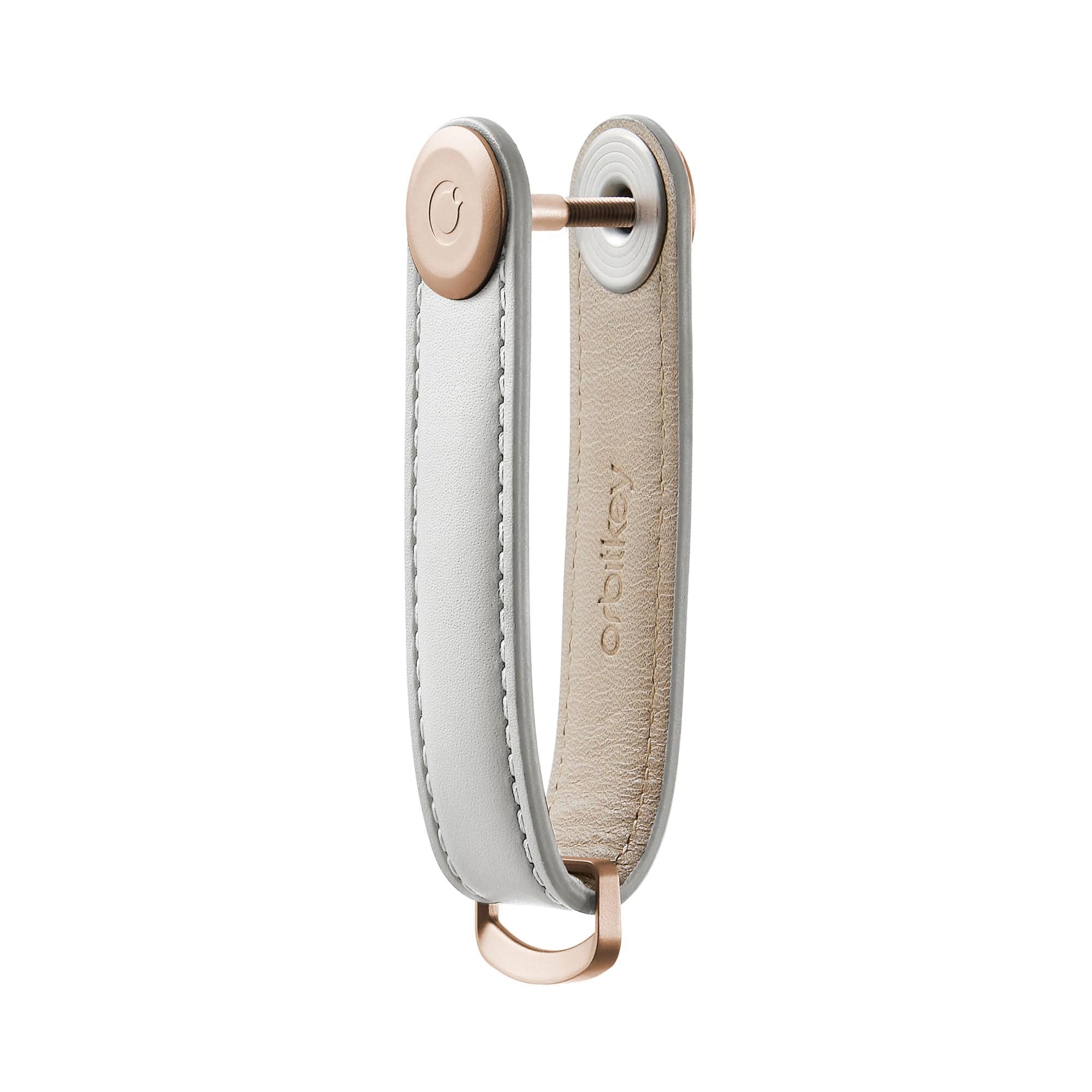 Orbitkey Leather Keyholder 2.0 - Image 20