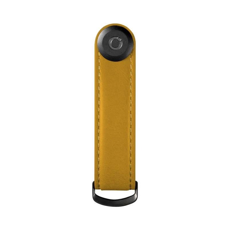 Orbitkey Leather Keyholder 2.0 - Image 21