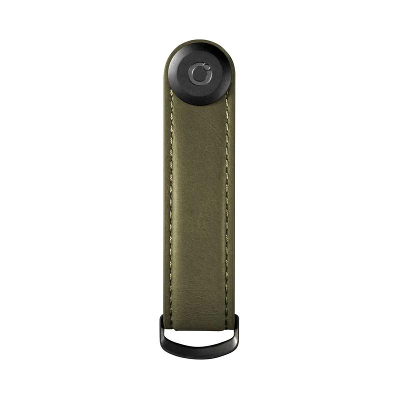 Orbitkey Leather Keyholder 2.0 - Image 24