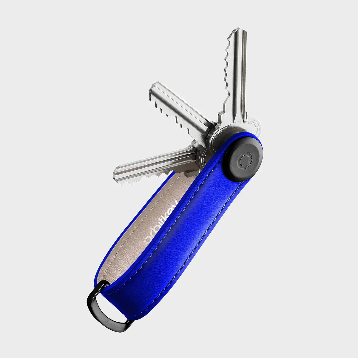 Orbitkey Leather Keyholder 2.0 - Image 25