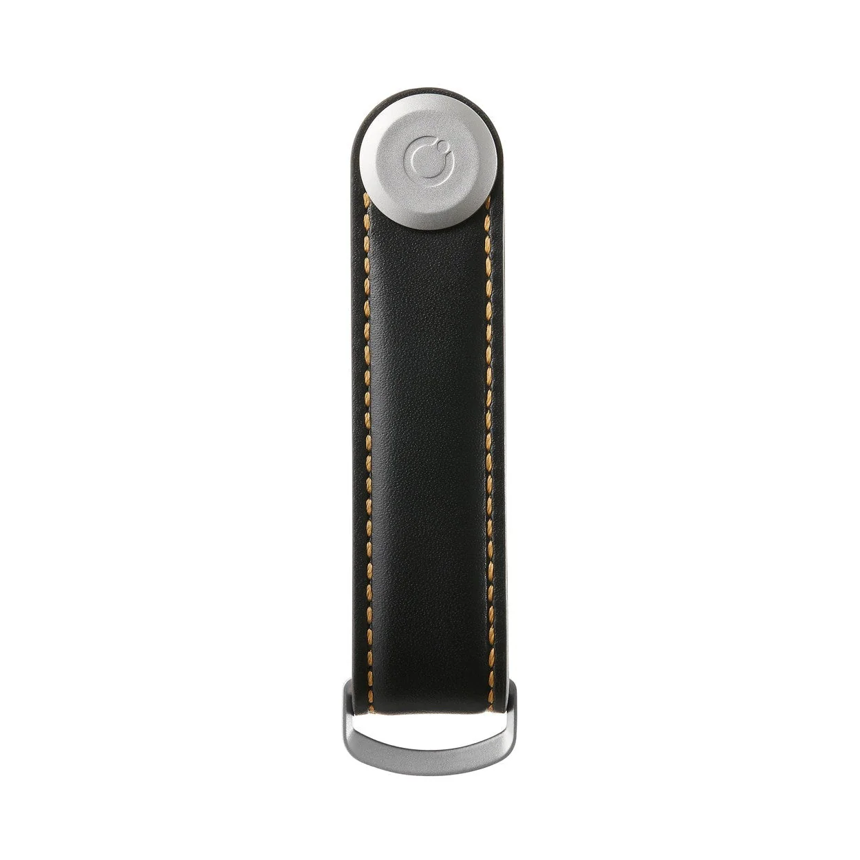 Orbitkey Leather Keyholder 2.0 - Image 3