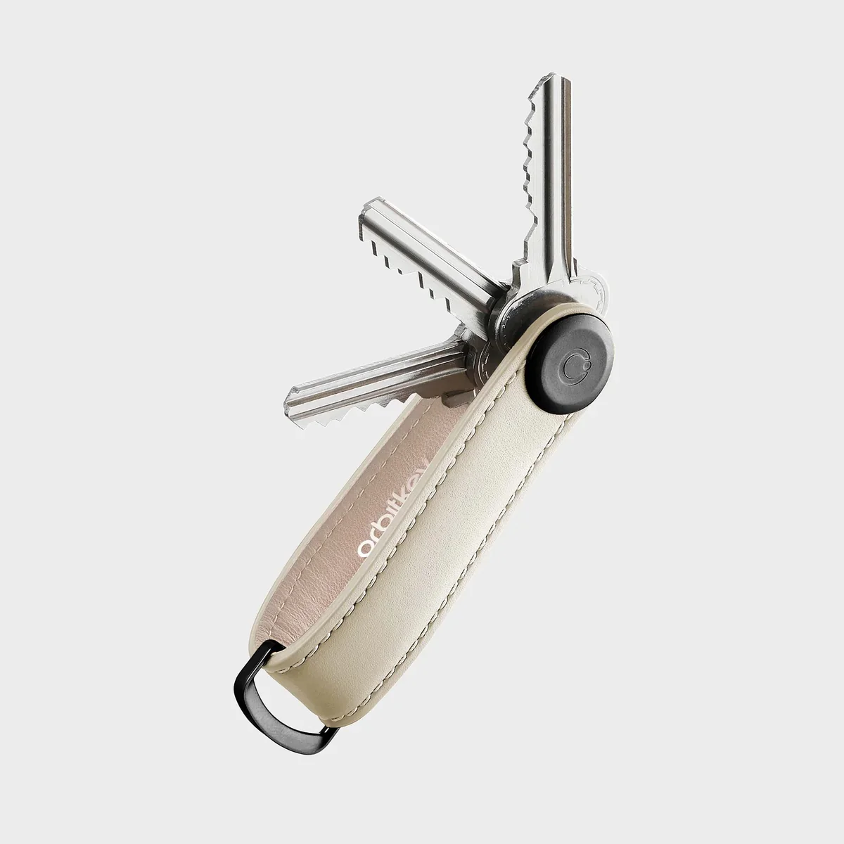 Orbitkey Leather Keyholder 2.0 - Image 31