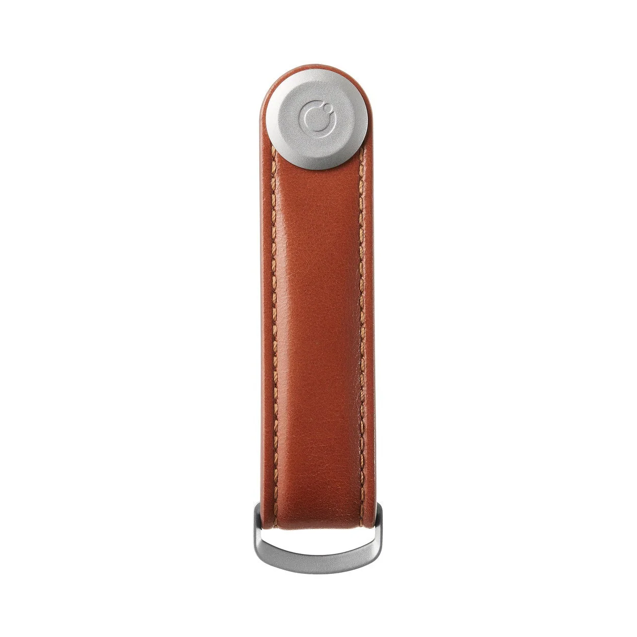 Orbitkey Leather Keyholder 2.0 - Image 6