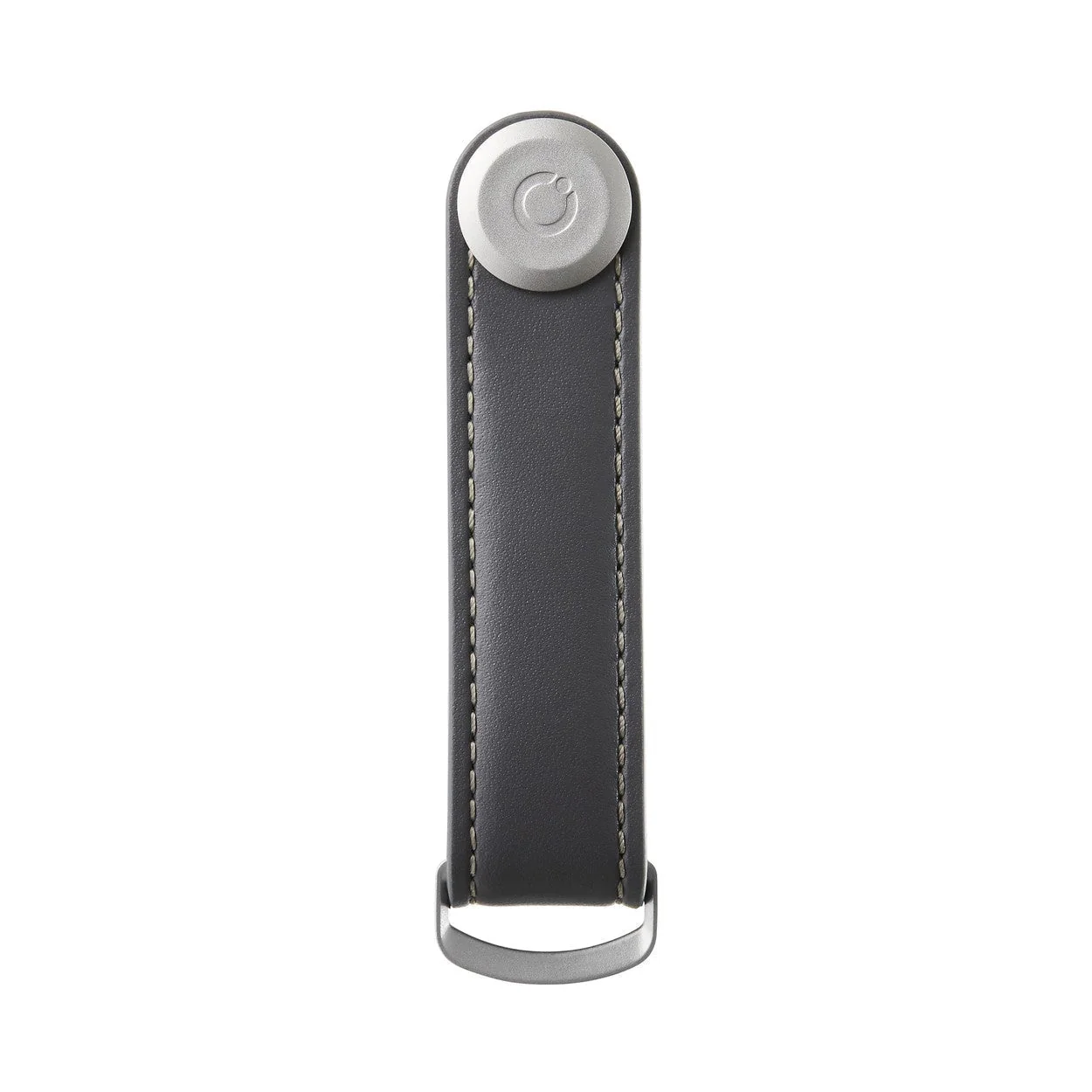 Orbitkey Leather Keyholder 2.0 - Image 8