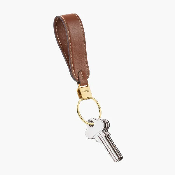 Orbitkey Loop Keychain - Image 11