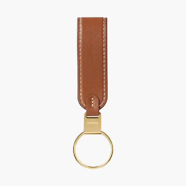 Orbitkey Loop Keychain - Image 12