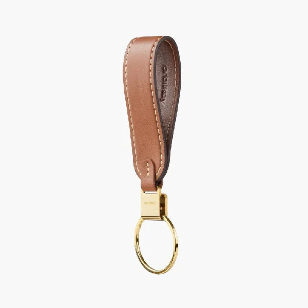 Orbitkey Loop Keychain - Image 13
