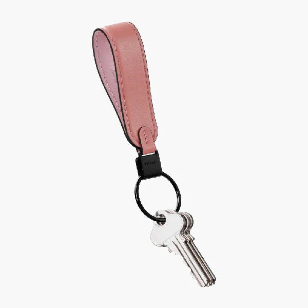 Orbitkey Loop Keychain - Image 16