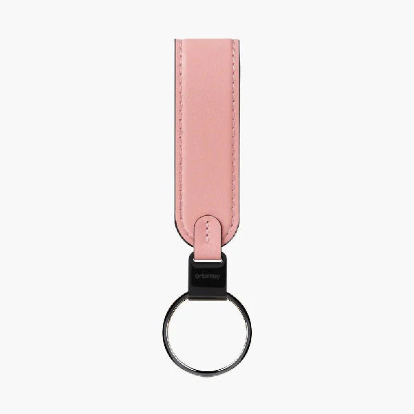 Orbitkey Loop Keychain - Image 17