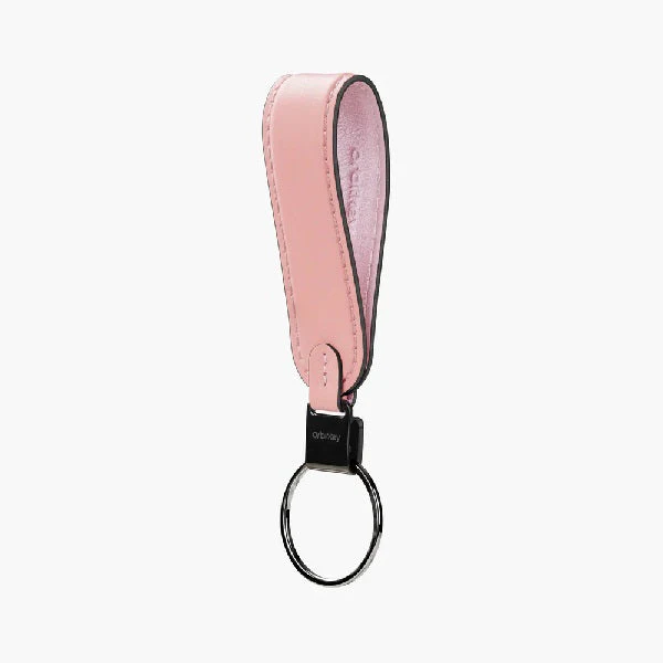 Orbitkey Loop Keychain - Image 18