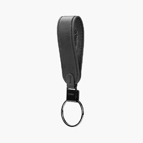 Orbitkey Loop Keychain - Image 3