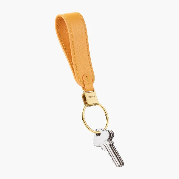 Orbitkey Loop Keychain - Image 6