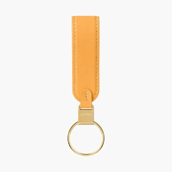 Orbitkey Loop Keychain - Image 7