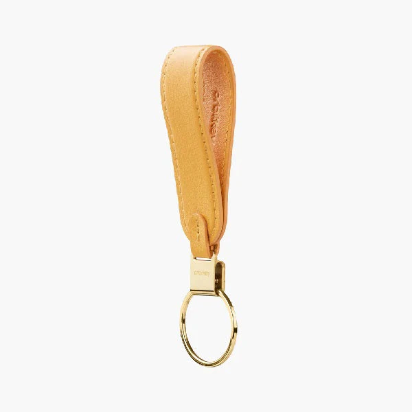 Orbitkey Loop Keychain - Image 8