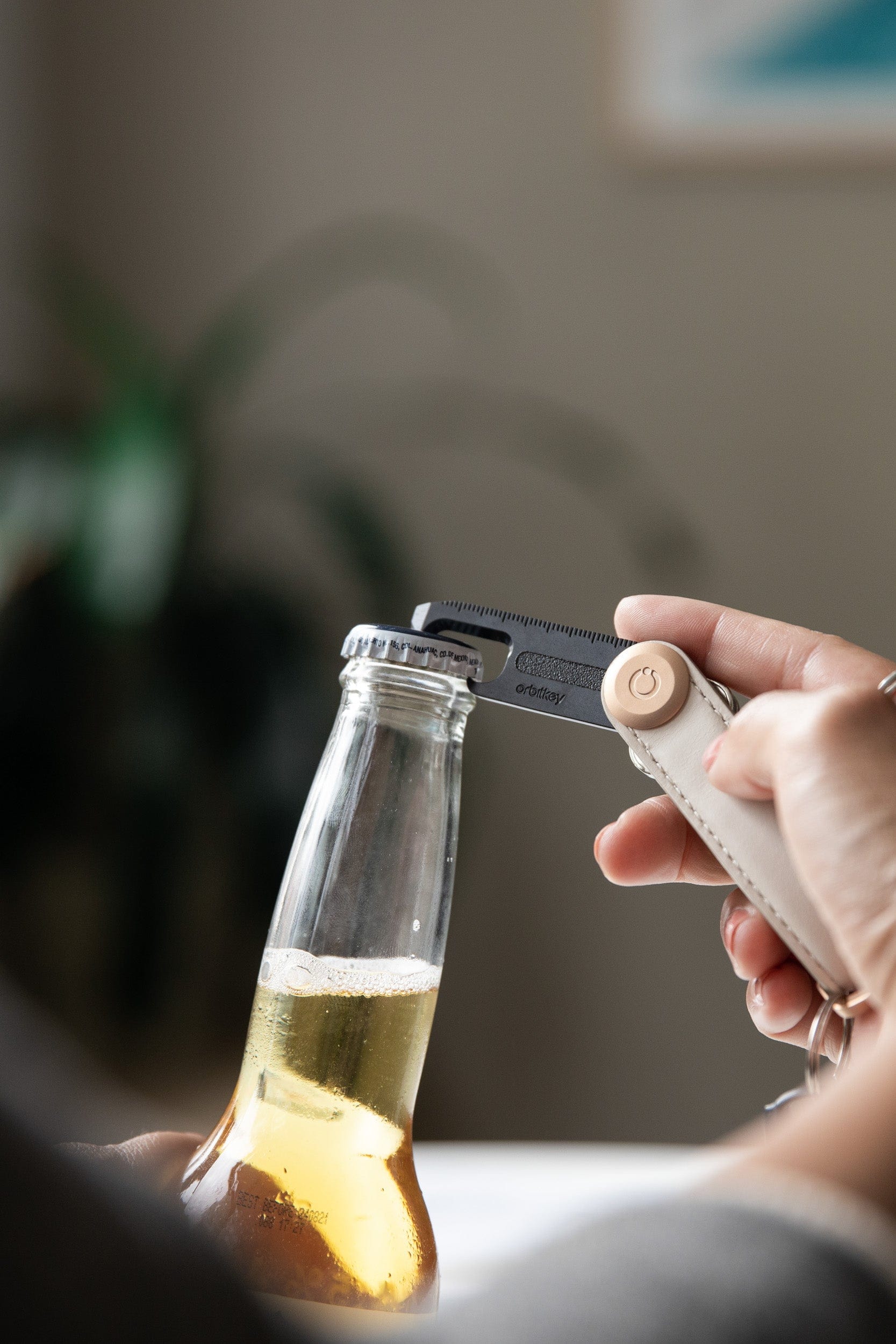 Orbitkey Multi-Tool V2 - Image 6