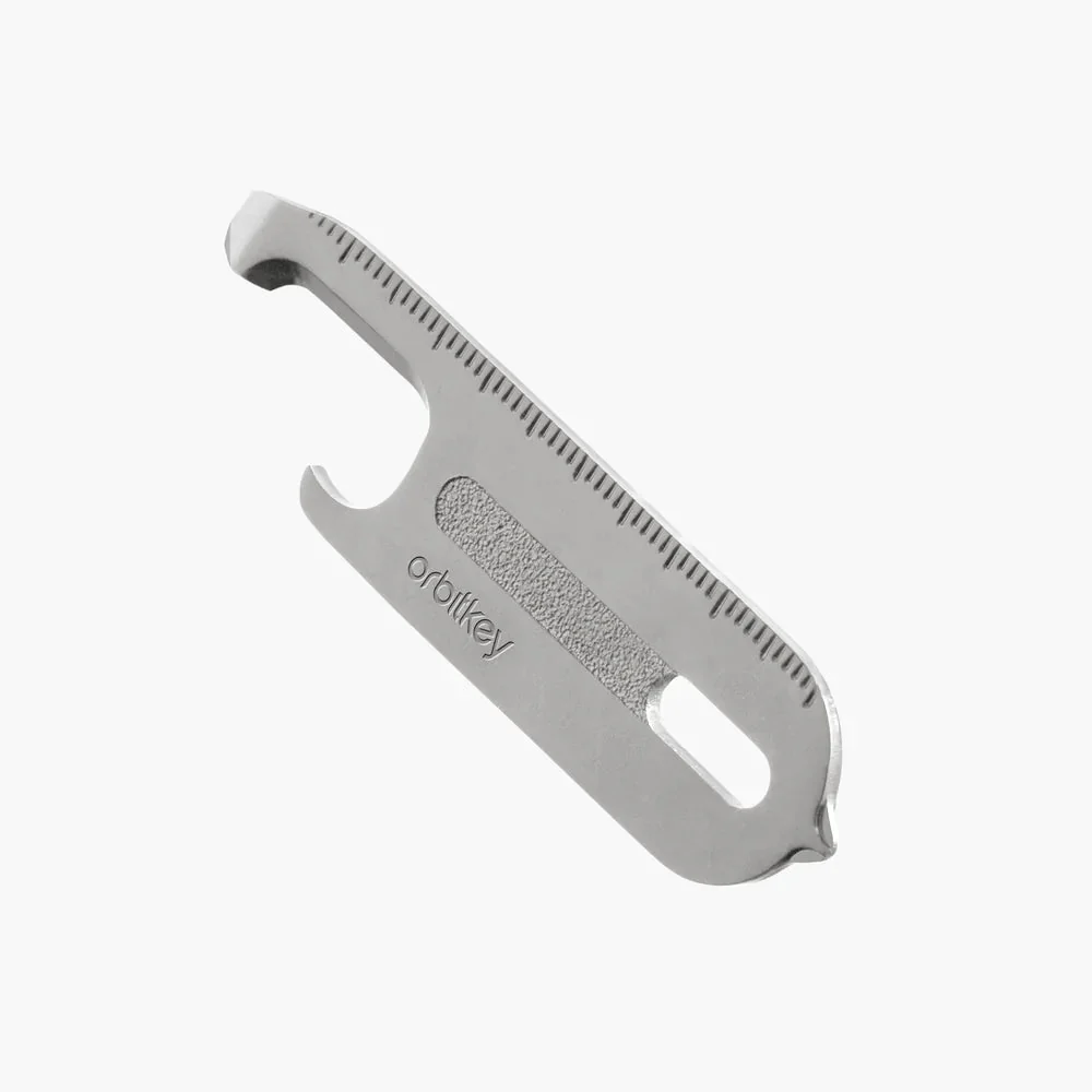 Orbitkey Multi-Tool V2 - Image 7