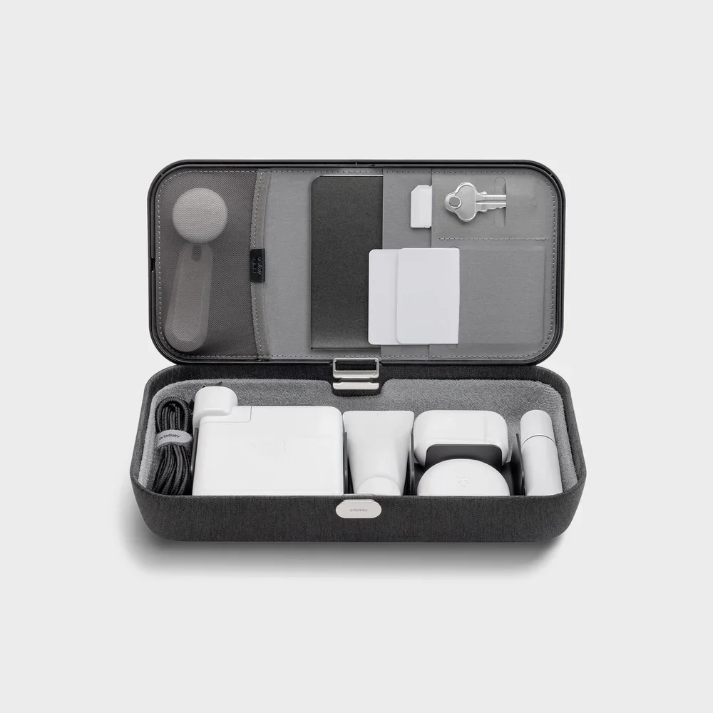 Star Wars™ | Orbitkey Nest V2 - Image 13