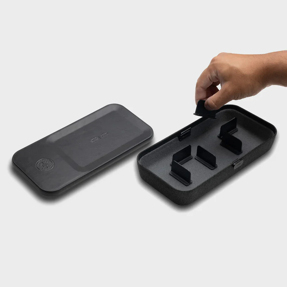 Star Wars™ | Orbitkey Nest V2 - Image 2