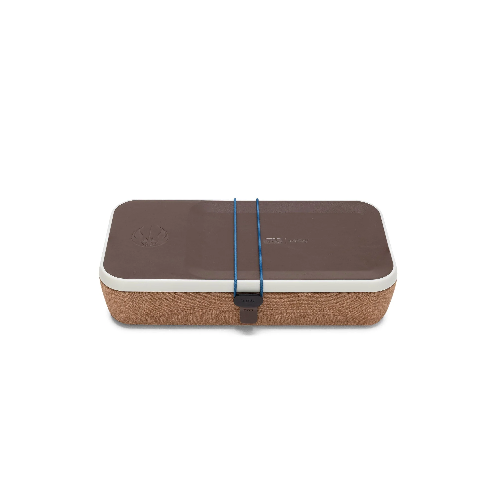Star Wars™ | Orbitkey Nest V2 - Image 24