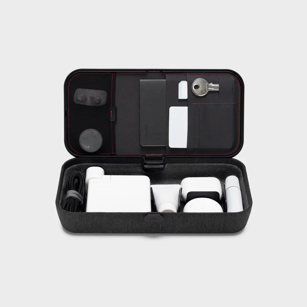 Star Wars™ | Orbitkey Nest V2 - Image 3