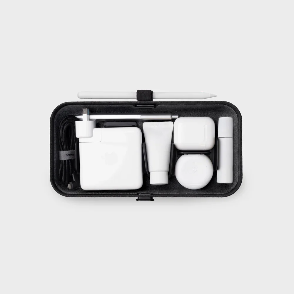 Star Wars™ | Orbitkey Nest V2 - Image 4