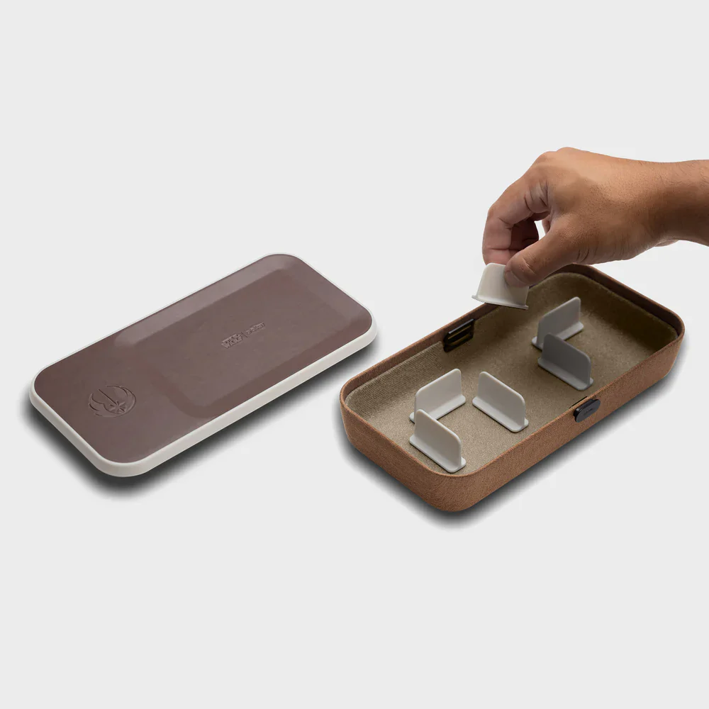 Star Wars™ | Orbitkey Nest V2 - Image 5