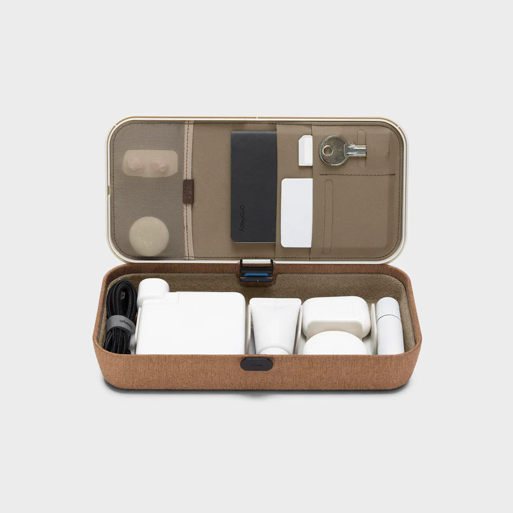 Star Wars™ | Orbitkey Nest V2 - Image 7