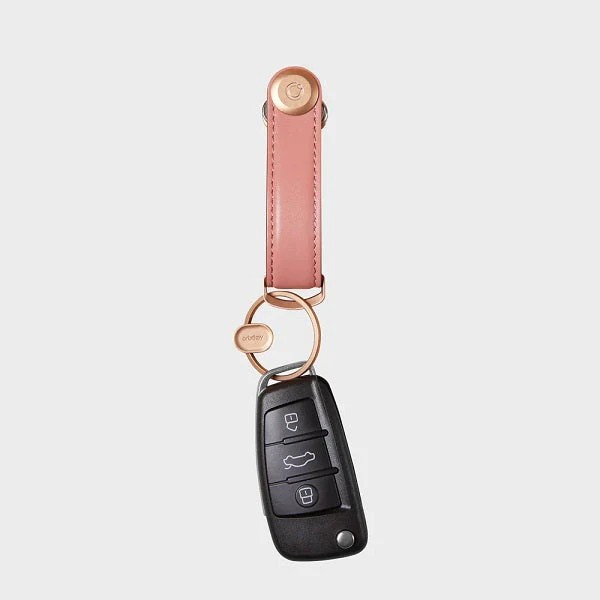 Orbitkey Organiser Set - Leather +Multi-tool v2 - Image 3