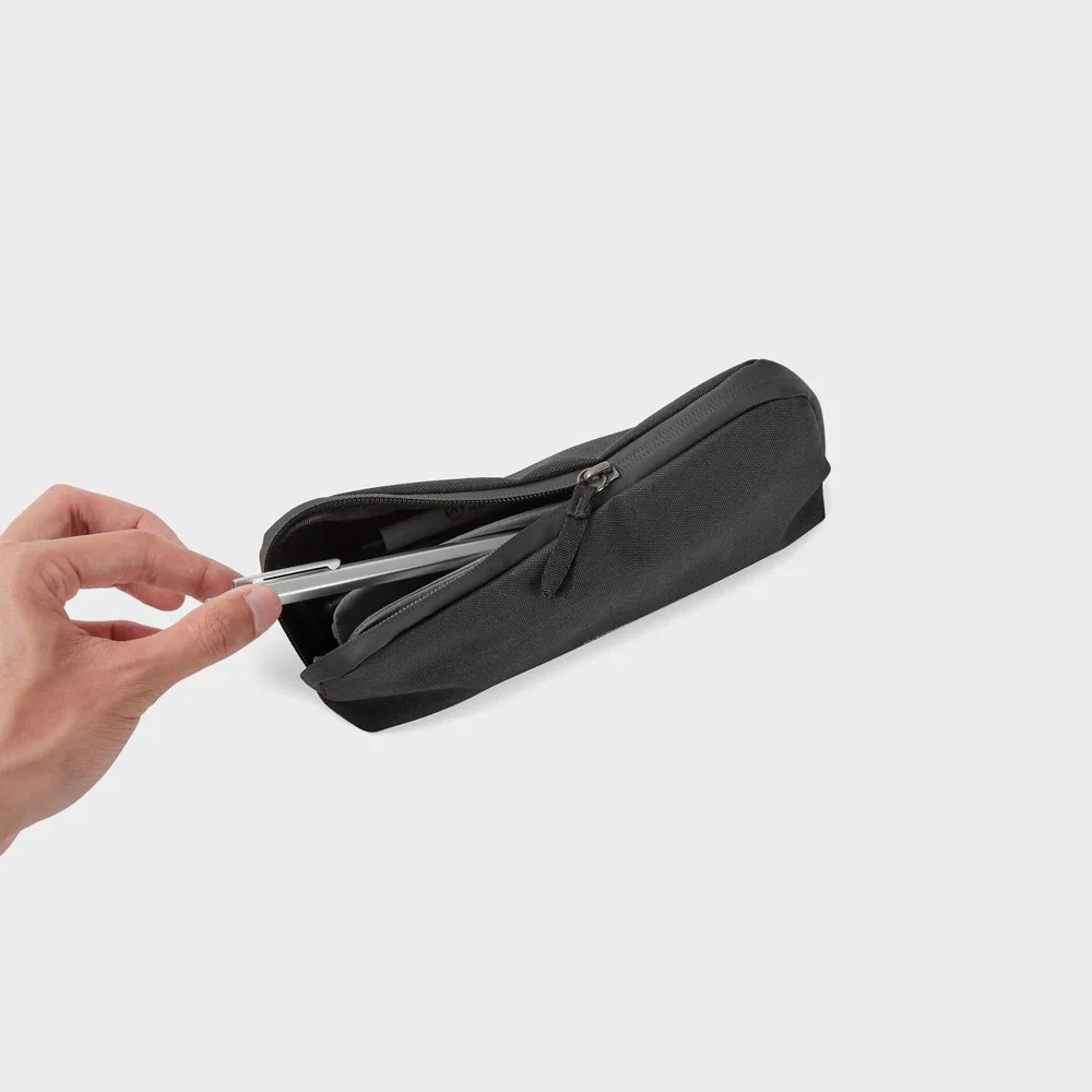 Orbitkey Pencil Case - Image 2