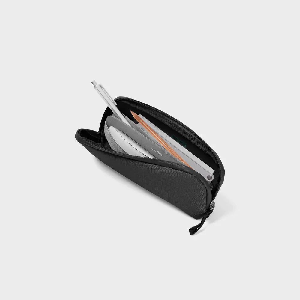 Orbitkey Pencil Case - Image 3
