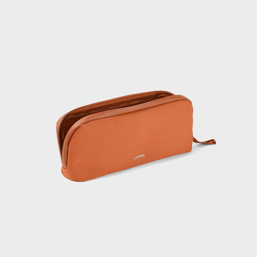 Orbitkey Pencil Case - Image 5