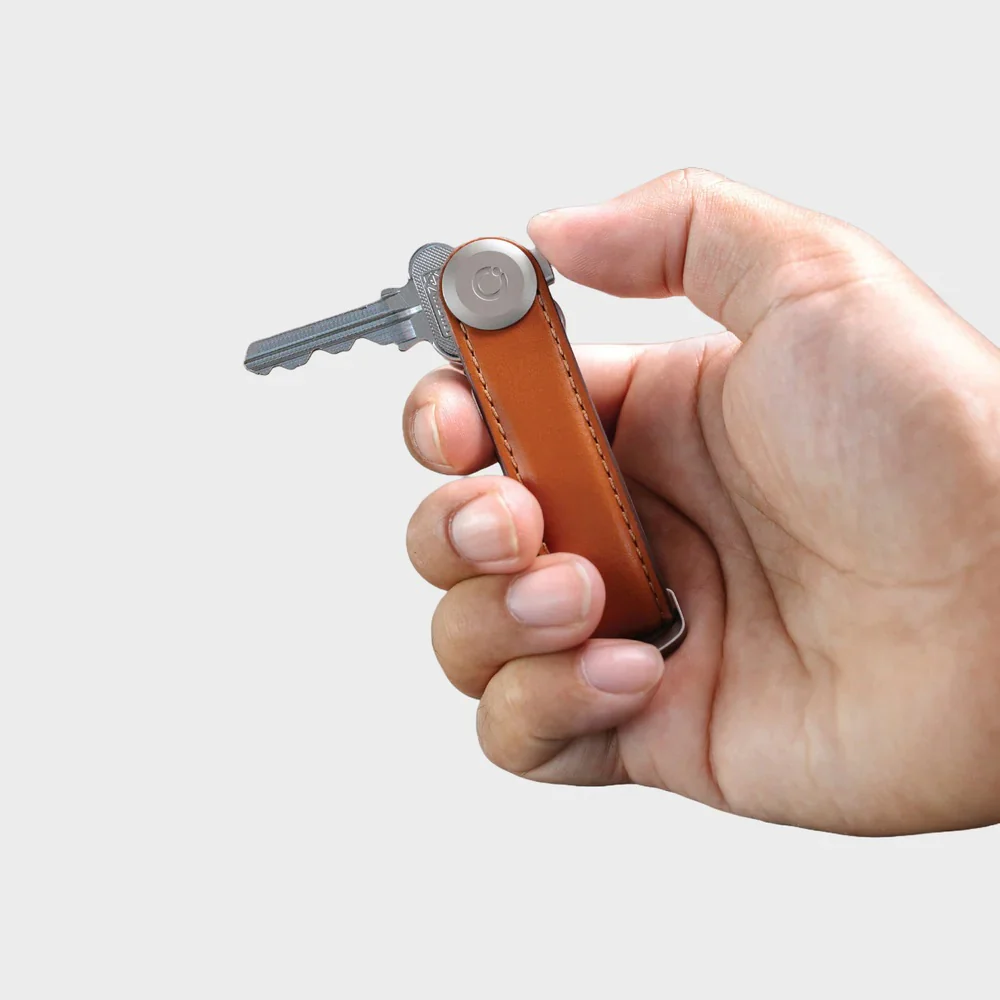 Orbitkey Quick-Flip Tool - Image 4