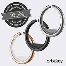 Orbitkey Ring V2 - Image 3
