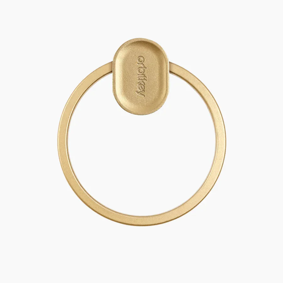 Orbitkey Ring V2 - Image 4