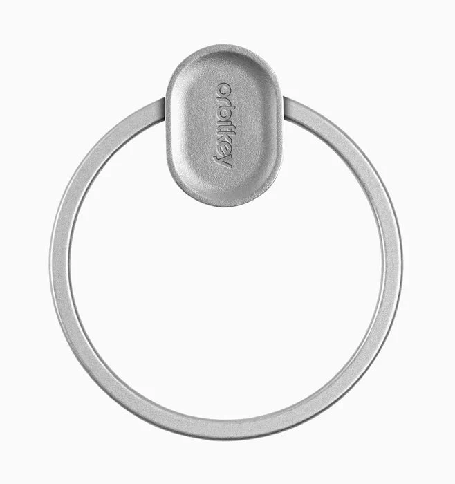 Orbitkey Ring V2 - Image 5
