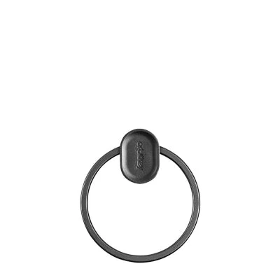 Orbitkey Ring V2 - Image 9