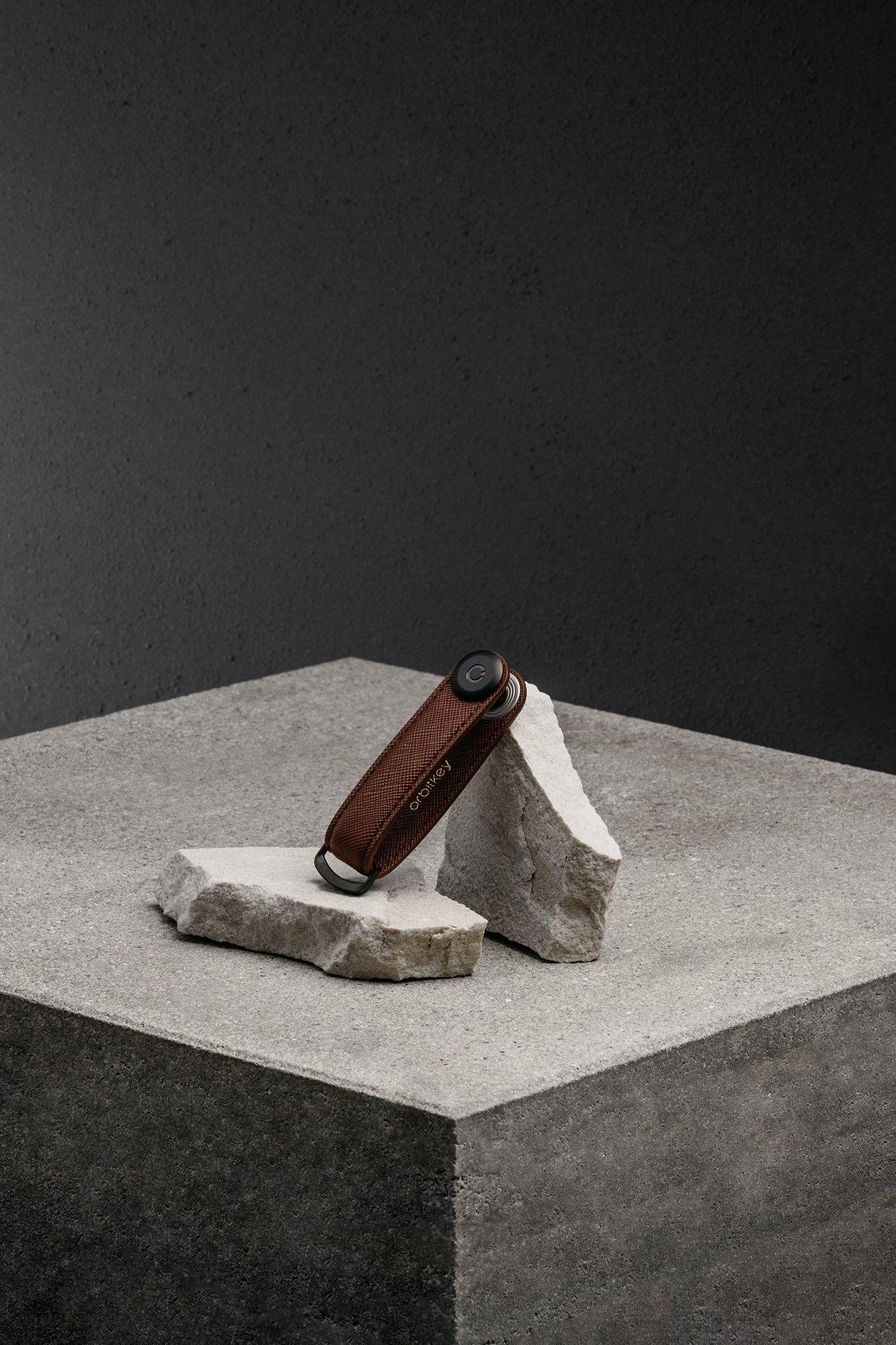Orbitkey Saffiano Leather - Image 11