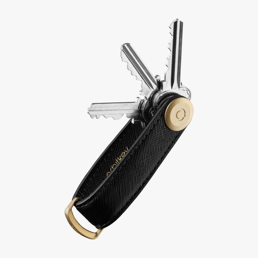 Orbitkey Saffiano Leather - Image 12