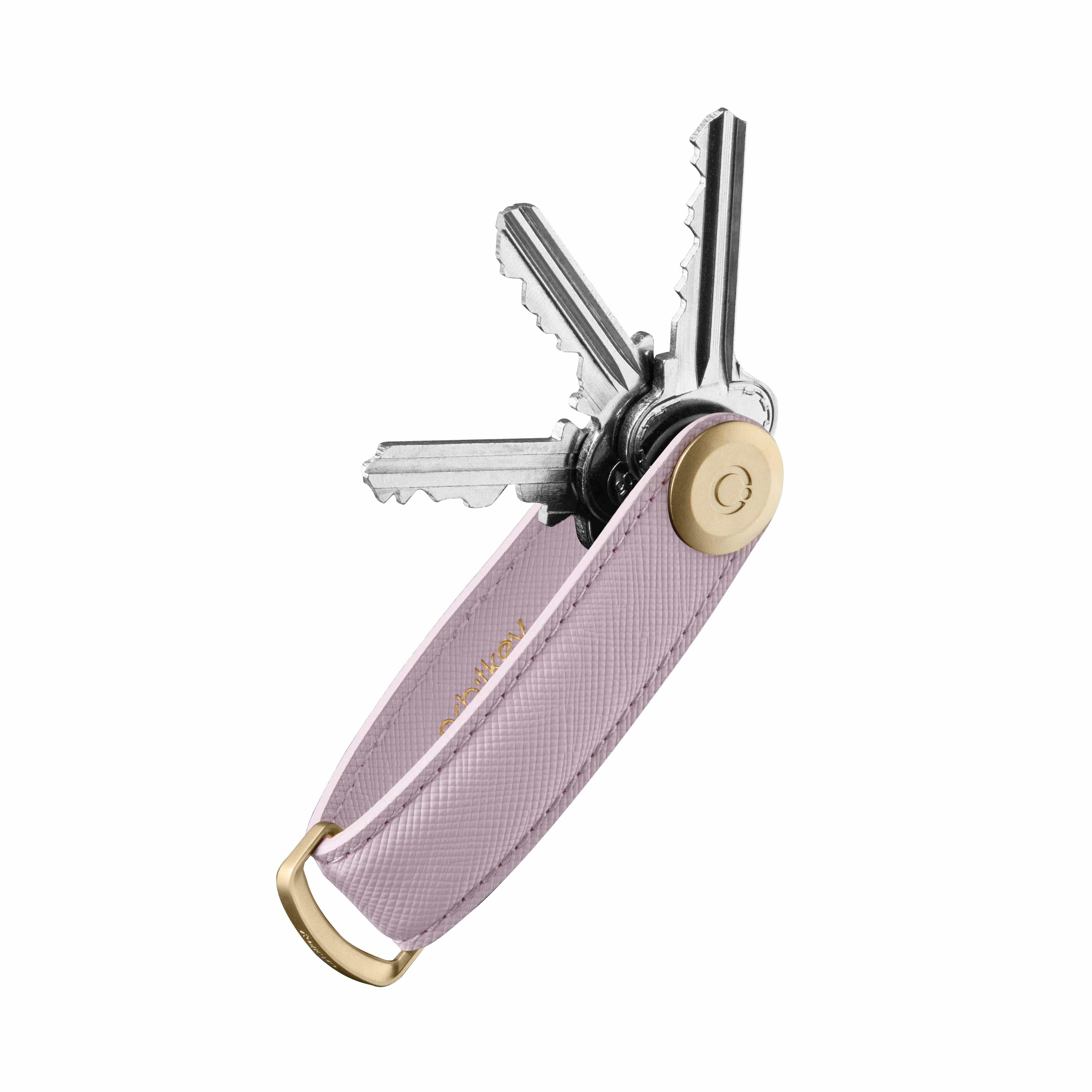 Orbitkey Saffiano Leather - Image 3