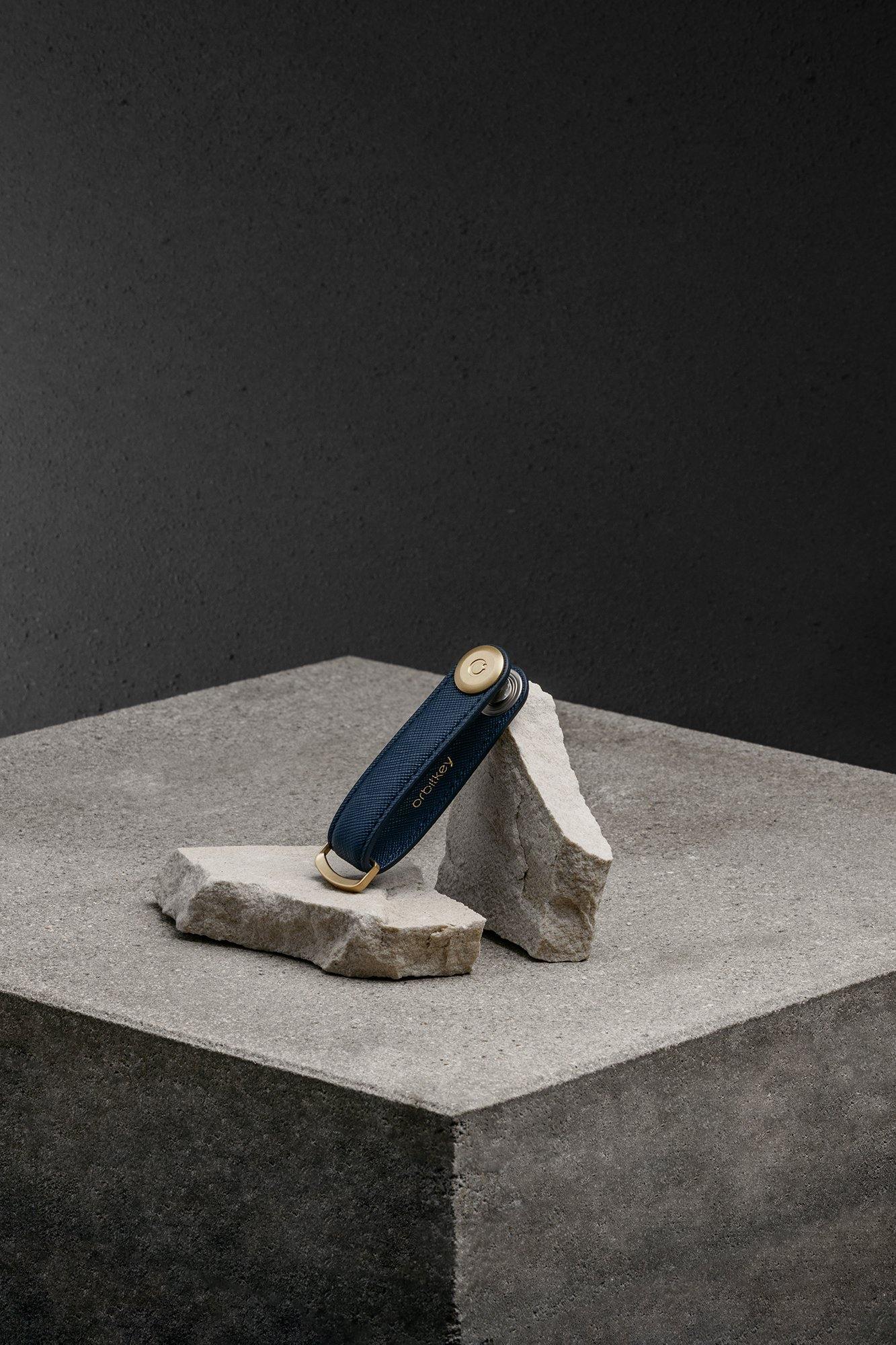 Orbitkey Saffiano Leather - Image 5