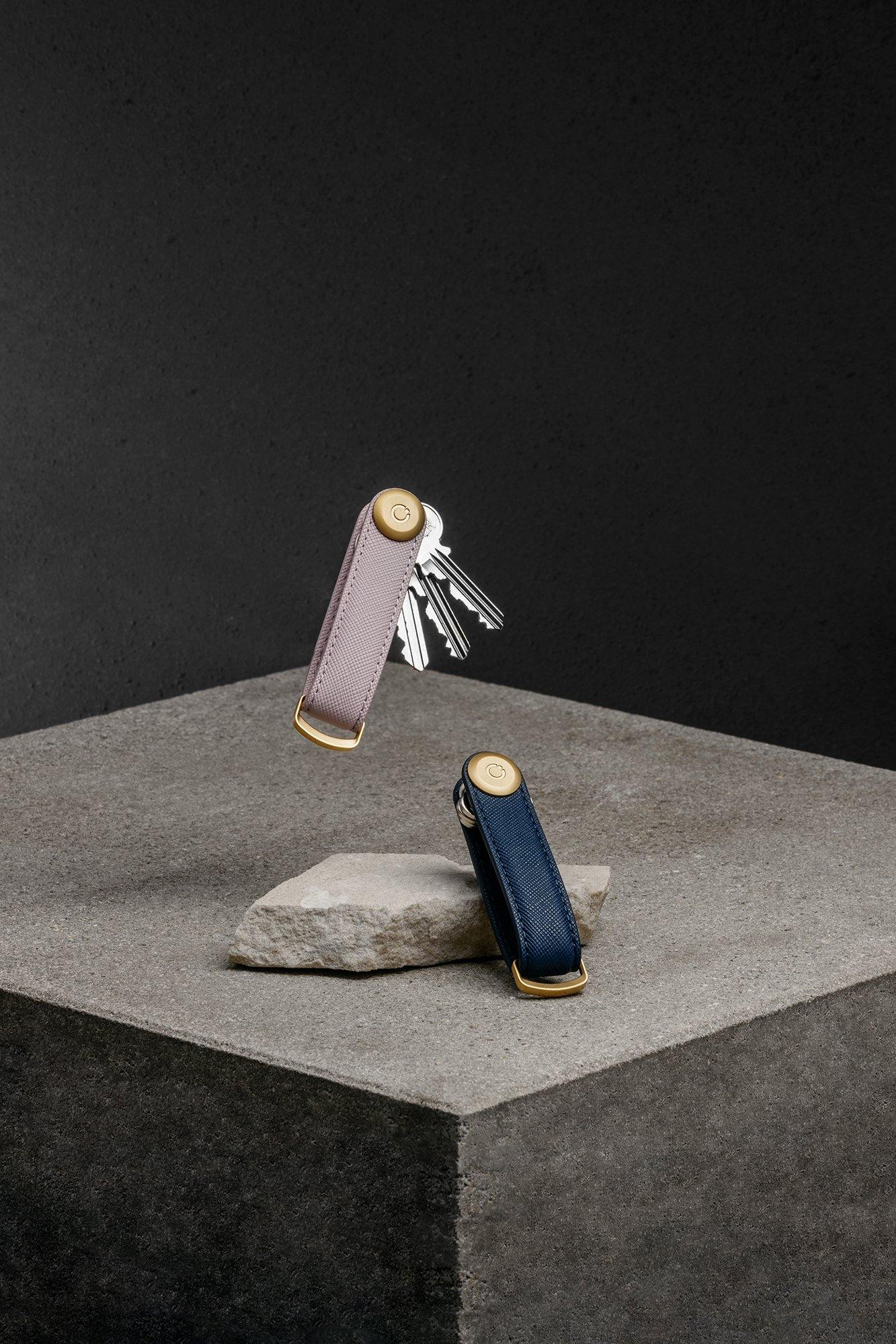 Orbitkey Saffiano Leather - Image 7