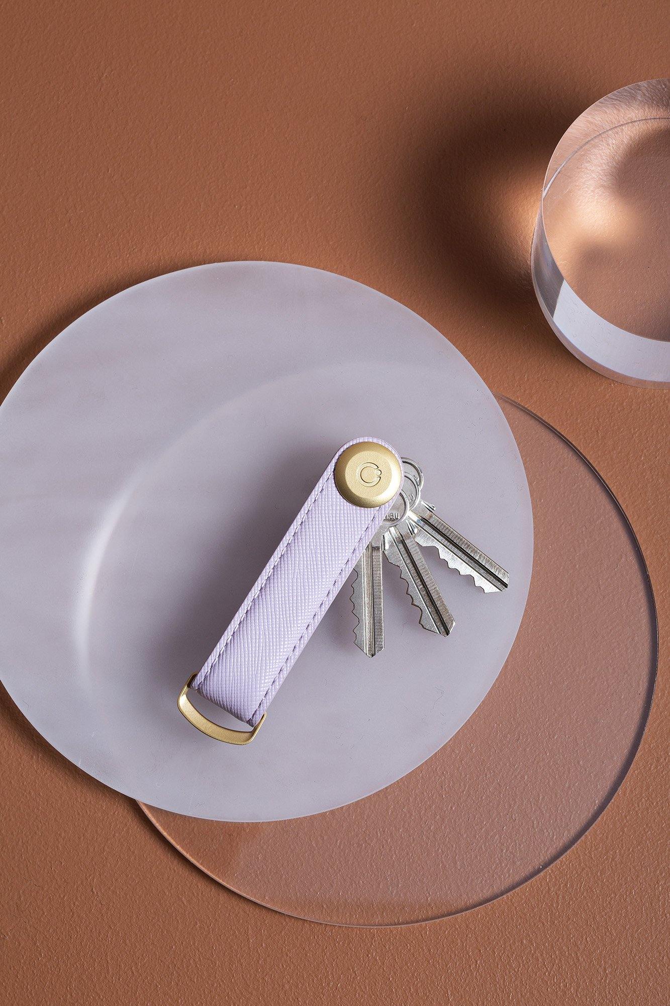 Orbitkey Saffiano Leather - Image 9