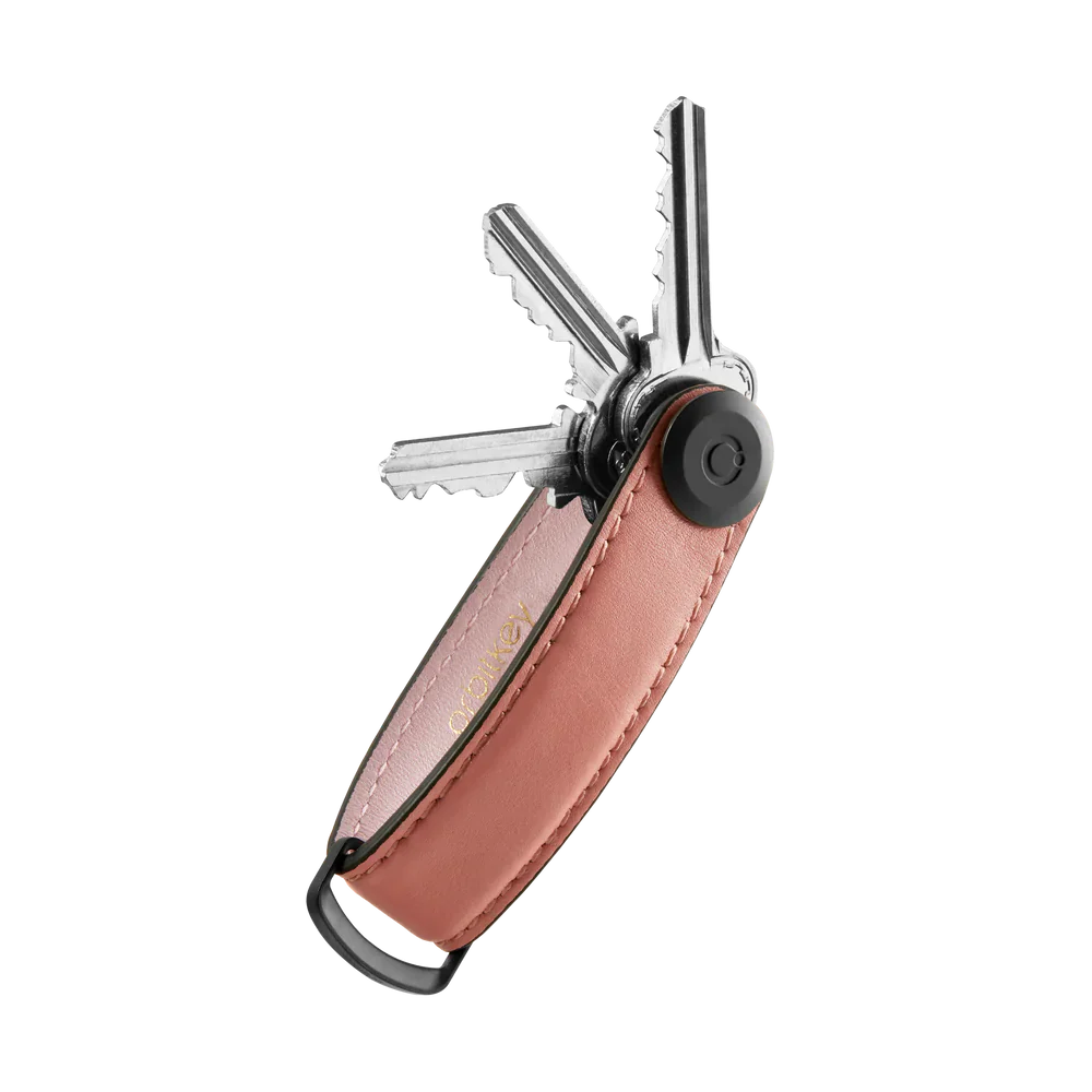 Orbitkey Seasonal Leather - Image 3