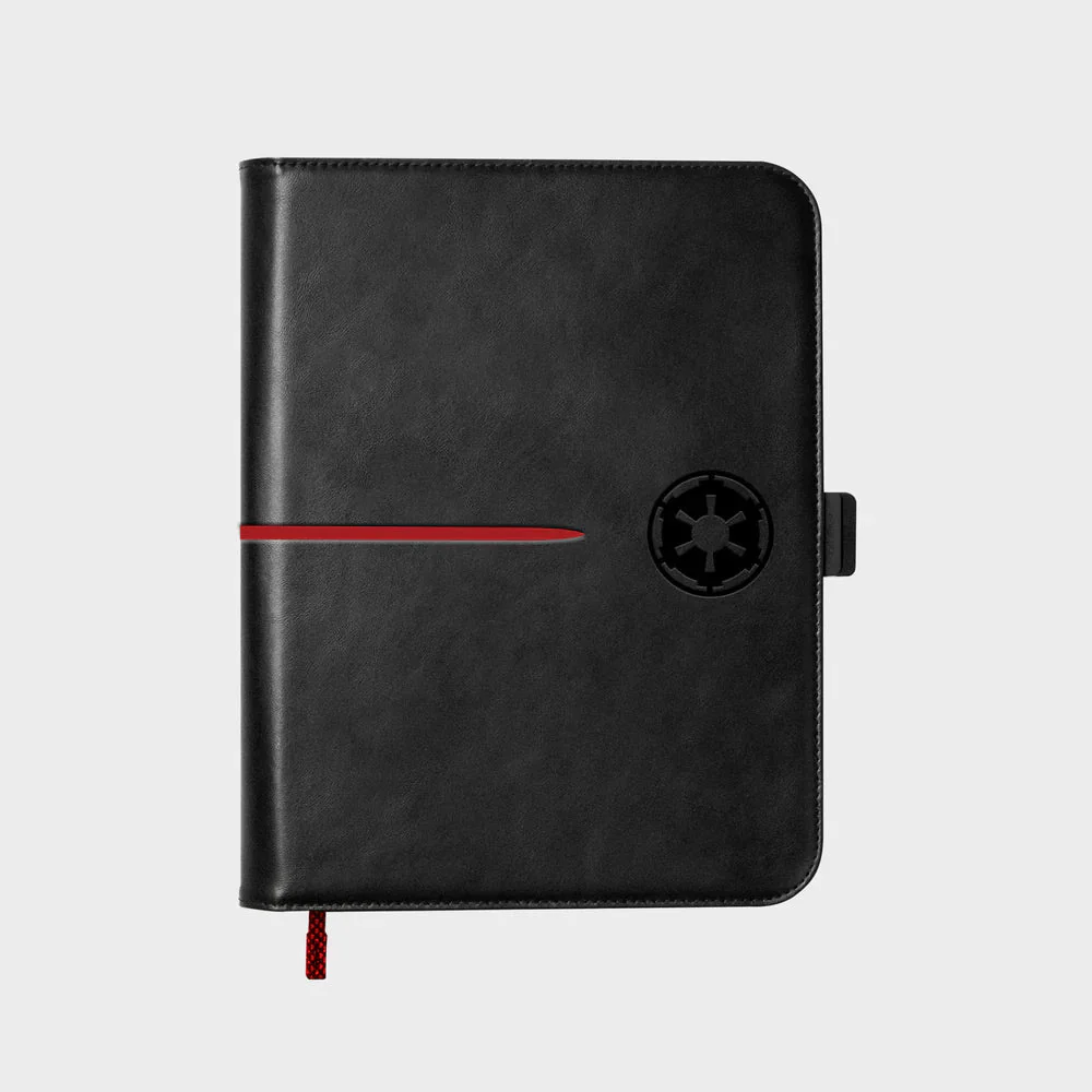 Star Wars™ | Orbitkey Compendium - Darth Vader™