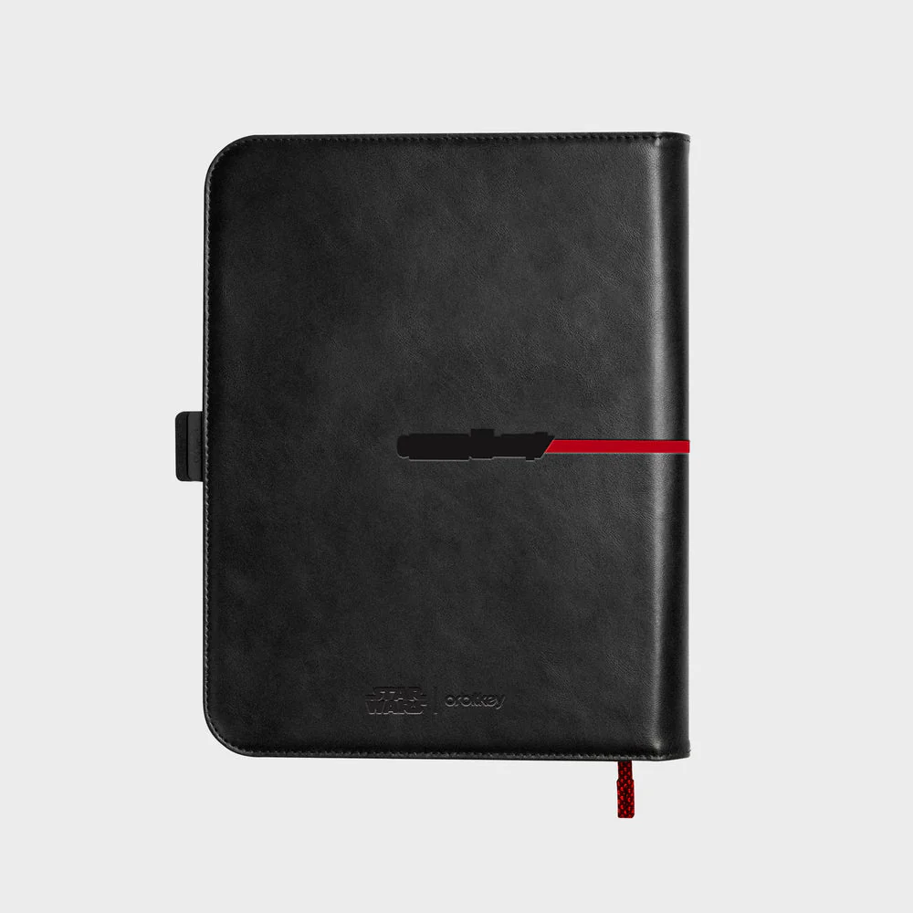 Star Wars™ | Orbitkey Compendium - Darth Vader™ - Image 2
