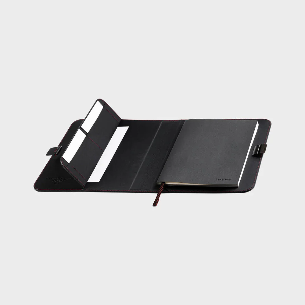 Star Wars™ | Orbitkey Compendium - Darth Vader™ - Image 4
