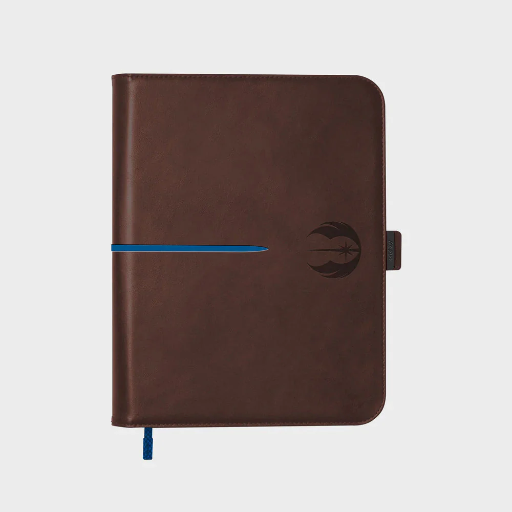Star Wars™ | Orbitkey Compendium - Obi-Wan™