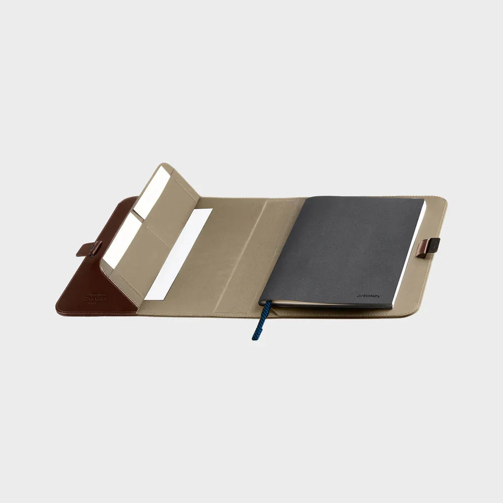 Star Wars™ | Orbitkey Compendium - Obi-Wan™ - Image 4