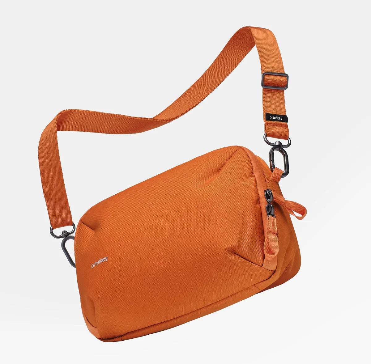 Orbitkey Travel Sling - Image 2
