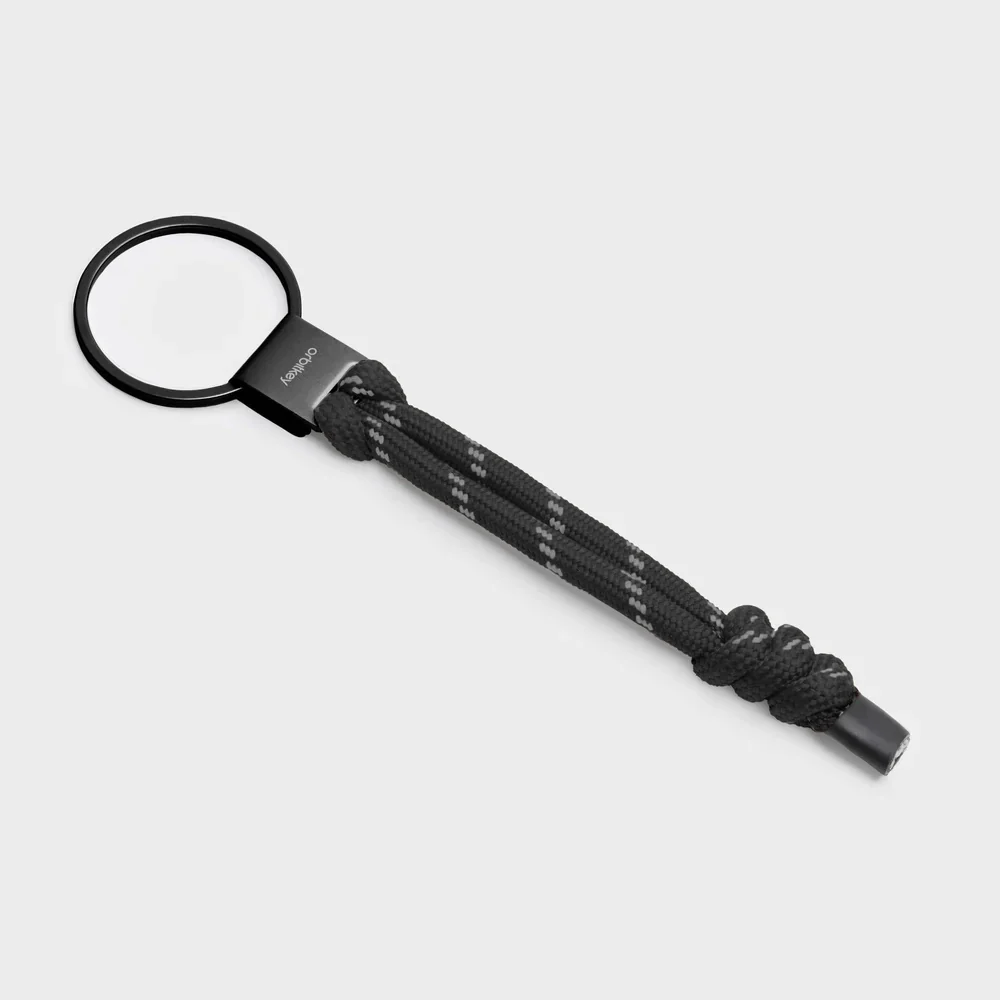 Orbitkey Urban Loop Keychain - Image 12